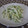 とろままちゃん's cooksnap of when they made 超簡単！！きゅうりとかまぼこのサラダ.