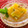 あわ雪りんご's cooksnap of when they made ５分でできる☆オレンジキウイ寒天！.