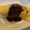 HMりこママ's cooksnap of when they made 玉ねぎと挽き肉の簡単オムレツ.