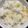 クックM6DK2O☆'s cooksnap of when they made とうもろこしとしらすのご飯.