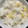 クックM6DK2O☆'s cooksnap of when they made とうもろこしとしらすのご飯.