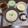 クックGKFIPY☆'s cooksnap of when they made 中華街より中華がゆ.