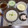 クックGKFIPY☆'s cooksnap of when they made 中華街より中華がゆ.