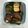 ❁Abake❁'s cooksnap of when they made 冷凍たこ焼き　美味しい食べ方.