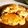 クックNS3KZV☆'s cooksnap of when they made 甘酢たっぷり☆ツナの天津飯.