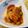 Ｃｏｏｋｉｅｓ's cooksnap of when they made サラダチキンでずぼらトマトチキン煮込み.
