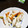 ★むさ's cooksnap of when they made ちくわは切ってわさび醤油で♪＾＾.