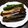 ★むさ's cooksnap of when they made フライパンで簡単焼きナス.