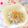 hikarin♪'s cooksnap of when they made お弁当にも♪大根のゆかり和え.