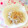 hikarin♪'s cooksnap of when they made お弁当にも♪大根のゆかり和え.