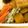 たよたひママ's cooksnap of when they made 超簡単♪お弁当にアスパラのマヨネーズ和え.