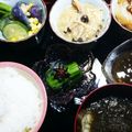 Li1y's cooksnap of when they made 中華風きゅうりの醤油漬け.