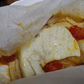 fu♪♪'s cooksnap of when they made 冷凍作り置き！超簡単♡時短アクアパッツァ.