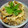 辰夫女子's cooksnap of when they made 干し舞茸と揚げの炊き込みごはんSTAUB.