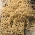 Yokchina's cooksnap of when they made カダイフを手作り.