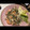 89パク3's cooksnap of when they made 鮭切り身とエノキのバターソテー.