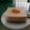 クックLE40LAX's cooksnap of when they made 超濃厚◎桃のババロア.
