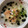 ましゅまろさんと's cooksnap of when they made 炊き込みご飯をリメイク☆焼おにダシ茶漬け.