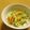 もんしゅしゅ's cooksnap of when they made もやしの酢醤油和え.