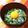 平野由南（ひらのゆな's cooksnap of when they made 網元自慢の釜揚げシラス丼.
