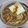 ジョングレ's cooksnap of when they made カレーのリメイク♪イタリアンカレーうどん.