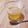 ぷにぷに～mama's cooksnap of when they made お茶ゼリー.