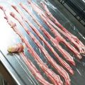 平野由南（ひらのゆな's cooksnap of when they made ラップで☆キッチンの作業スペース拡大♪.