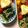スノーディッシュ's cooksnap of when they made シンプル♪つるむらさきのジャコ炒め.