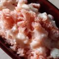 まーく71's cooksnap of when they made ケチャップご飯チーズのせ。手抜き朝ごはん.