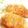 RIKOTORA's cooksnap of when they made 天ぷら粉で☆簡単＆経済的なフライ衣.
