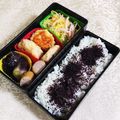 クックGN272G☆'s cooksnap of when they made はんぺんとツナのナゲット風.