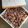 クックZ7OLMA☆'s cooksnap of when they made 餅米100% 炊飯ジャーでモチモチお赤飯.