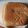みゃじま's cooksnap of when they made HBシンプルふわ食パン.