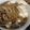 hiro1253jp's cooksnap of when they made 肉豆腐♪すき焼き風〜♡.