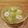 こきゆき☆'s cooksnap of when they made 太きゅうりとえびの冷やしあんかけ.