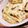 saalalan's cooksnap of when they made 簡単!(^^)!ネギだけでマヨグラタン♡.