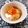ﾁｲﾁｬﾝﾏﾏ's cooksnap of when they made ☆鮭といくらの親子素麺☆.