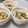 みかかめ's cooksnap of when they made とろろみたいな、おくらの副菜！.