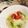 nopimoco's cooksnap of when they made 超ヘルシー☆レタスと白滝の麺！.