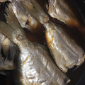 ユカtoマオマオ's cooksnap of when they made ビックリ！神的旨さの簡単煮魚(≧∇≦).