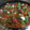 ふわふわふわふわ's cooksnap of when they made フタして10分！たこのトマトパッツァ.