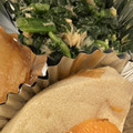 よーよー1970's cooksnap of when they made ☆甘辛たれで♪ほうれん草・油揚げ煮浸し☆.
