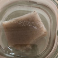 クックJOA8D2☆'s cooksnap of when they made 私のこんにゃくの保存.