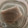 クックJOA8D2☆'s cooksnap of when they made 私のこんにゃくの保存.