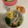 だのん☆彡's cooksnap of when they made フワフワしっとり☆かぼちゃのシフォン.