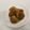 クック9BD0HE☆'s cooksnap of when they made コク旨～♪肉団子.