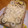 スズリン's cooksnap of when they made とろ～り♪ちくわチーズトースト.