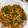 sato3★'s cooksnap of when they made キャベツと豚肉の甘辛丼.