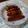イチゴ、イチゴ。's cooksnap of when they made オクラの肉巻き。焼き肉のタレで☆.