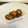 ☆こまっと☆'s cooksnap of when they made トマト農園伝授プチトマトの正しい保存方法.